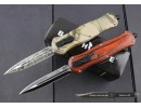 Автоматический нож Benchmade NKBM014