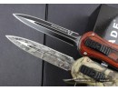 Автоматический нож Benchmade NKBM014