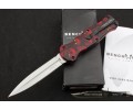 Автоматический нож Benchmade NKBM016