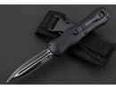 Автоматический нож Benchmade Mchenry 3300 NKBM020