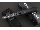 Автоматический нож Benchmade Mchenry 3300 NKBM020