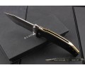 Складной нож Benchmade E333 NKBM022