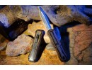 Нож автоматический Benchmade Mchenry 3350 NKBM040