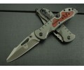 Складной нож Benchmade NKBM060