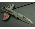 Складной нож Benchmade NKBM060