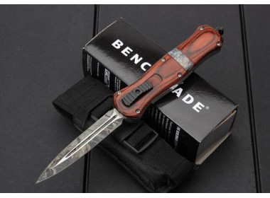 Автоматический нож Benchmade NKBM062