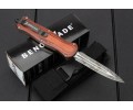 Автоматический нож Benchmade NKBM062