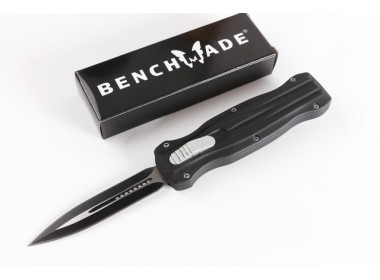 Нож выкидной Benchmade NKBM070