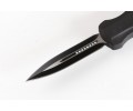 Нож выкидной Benchmade NKBM070