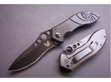 Складной нож Benchmade NKBM073