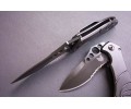 Складной нож Benchmade NKBM073