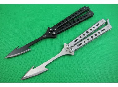 Нож бабочка Benchmade NKBM090