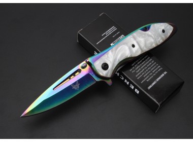 Нож Benchmade NKBM091