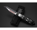 Нож фронтальный Benchmade NKBM094