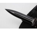 Нож выкидной Benchmade два клинка NKBM095