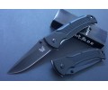 Складной нож Benchmade NKBM096