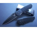 Складной нож Benchmade NKBM102