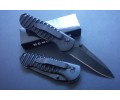 Складной нож Benchmade NKBM102