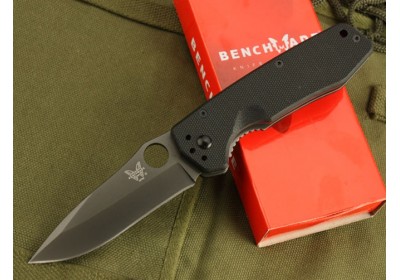 Нож Benchmade 10750 NKBM111