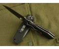 Нож Benchmade 10750 NKBM111