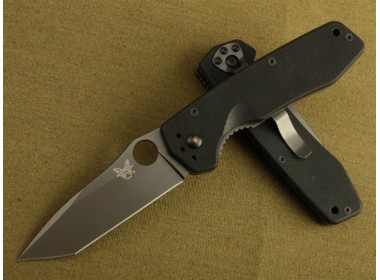 Нож Benchmade 10751 NKBM112