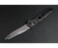 Нож Benchmade 940 943 D2 Carbon NKBM114