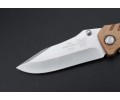 Нож Benchmade NKBM115