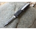 Нож автоматический Benchmade NKBM118