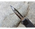 Нож автоматический Benchmade NKBM118