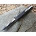 Нож автоматический Benchmade NKBM119