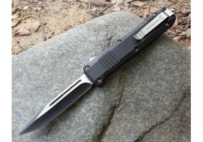 Нож автоматический Benchmade NKBM119