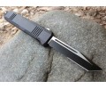 Нож автоматический Benchmade NKBM120