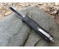 Нож автоматический Benchmade NKBM120