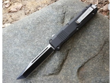 Нож автоматический Benchmade NKBM121