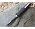 Нож автоматический Benchmade NKBM122