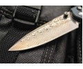 Нож Benchmade Valet AXIS Lock NKBM125