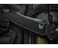 Нож Benchmade 810BK Contego AXIS Lock NKBM126