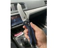 Нож Benchmade 810 Contego AXIS Lock NKBM127