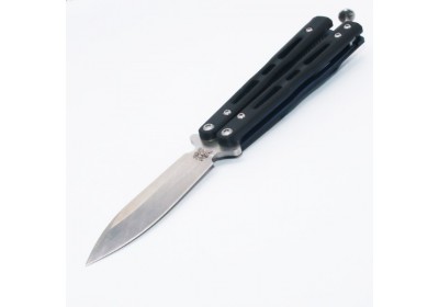 Нож Benchmade 32 Morpho NKBM128