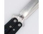 Нож Benchmade 32 Morpho NKBM128