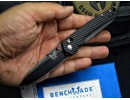 Нож Benchmade Valet 485 NKBM130