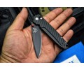 Нож Benchmade Valet 485 NKBM130