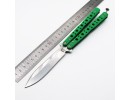 Нож Benchmade 51 V3 NKBM131