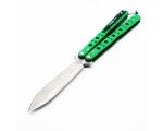 Нож Benchmade 51 V3 NKBM131