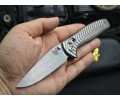 Нож Benchmade 781 NKBM133
