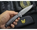 Нож Benchmade 781 NKBM133