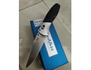 Нож Benchmade 581 NKBM134