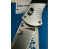 Нож Benchmade 581 NKBM134