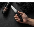 Нож Benchmade Nakamura 484S-1 M390 NKBM136