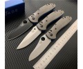 Нож Benchmade 550 551 NKBM137